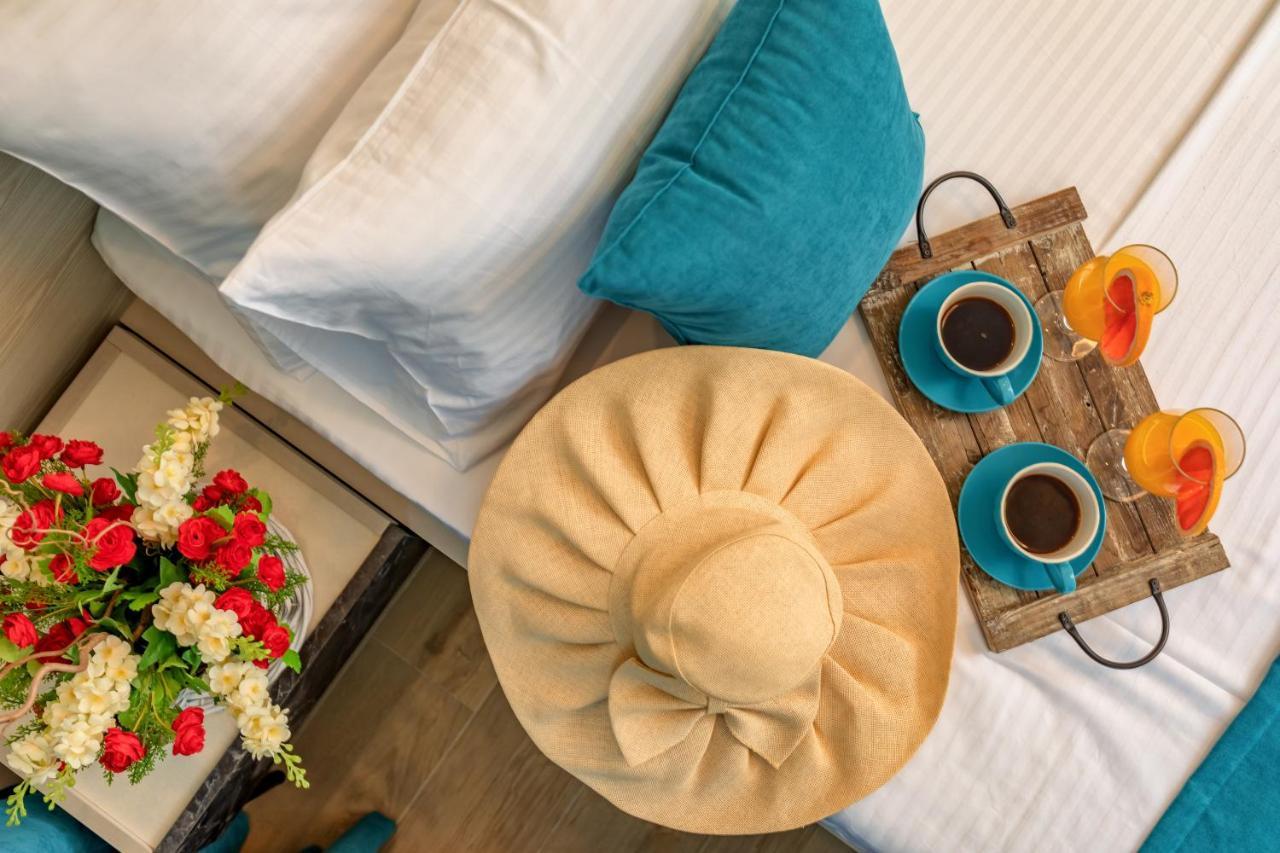 Luxury Apartments Queen Petrovac المظهر الخارجي الصورة