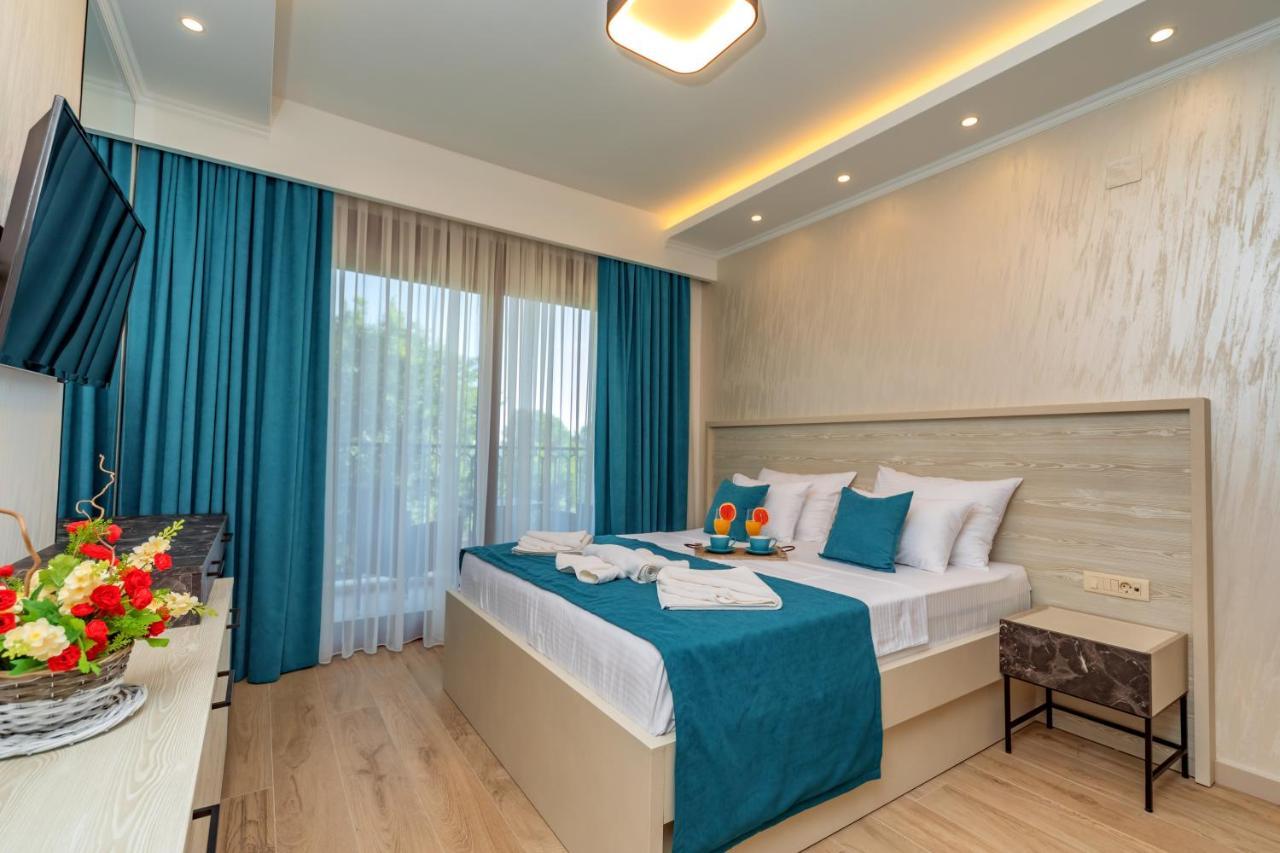 Luxury Apartments Queen Petrovac المظهر الخارجي الصورة